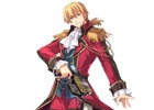 PS3/PS Vita「英雄伝説 閃の軌跡II」風流の貴公子「オリヴァルト皇子」＆卓越した技術力を持つ「ジョルジュ・ノーム」を紹介