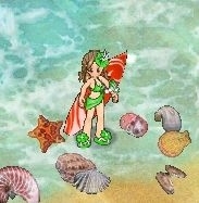PS3/PC「エンジェルラブオンライン」便利な乗り物や機甲が獲得できる「快適な夏休みイベントII」が開催―「OP槌」などの上位版も販売の画像10