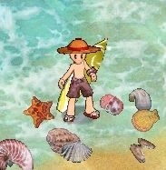 PS3/PC「エンジェルラブオンライン」便利な乗り物や機甲が獲得できる「快適な夏休みイベントII」が開催―「OP槌」などの上位版も販売の画像11