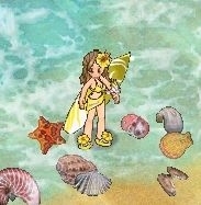 PS3/PC「エンジェルラブオンライン」便利な乗り物や機甲が獲得できる「快適な夏休みイベントII」が開催―「OP槌」などの上位版も販売の画像12