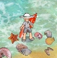 PS3/PC「エンジェルラブオンライン」便利な乗り物や機甲が獲得できる「快適な夏休みイベントII」が開催―「OP槌」などの上位版も販売の画像9