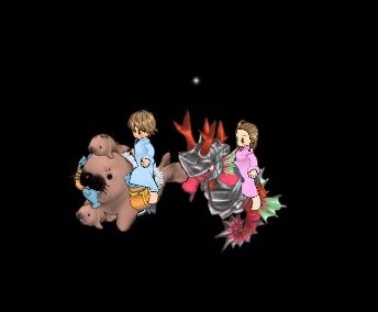 PS3/PC「エンジェルラブオンライン」便利な乗り物や機甲が獲得できる「快適な夏休みイベントII」が開催―「OP槌」などの上位版も販売の画像4