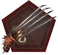 PS3/PC「真・三國無双 Online Z」アップデート「張コウ」本日実施！新武器「飛麗爪」に関連した記念イベントやキャンペーンも同時開催の画像1