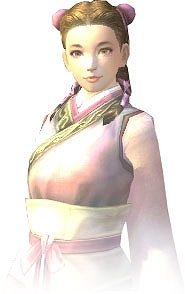 PS3/PC「真・三國無双 Online Z」アップデート「張コウ」本日実施！新武器「飛麗爪」に関連した記念イベントやキャンペーンも同時開催の画像11
