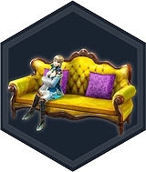 PS3/PC「真・三國無双 Online Z」アップデート「張コウ」本日実施！新武器「飛麗爪」に関連した記念イベントやキャンペーンも同時開催の画像9