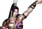 PS3/PC「真・三國無双 Online Z」アップデート「張コウ」本日実施！新武器「飛麗爪」に関連した記念イベントやキャンペーンも同時開催