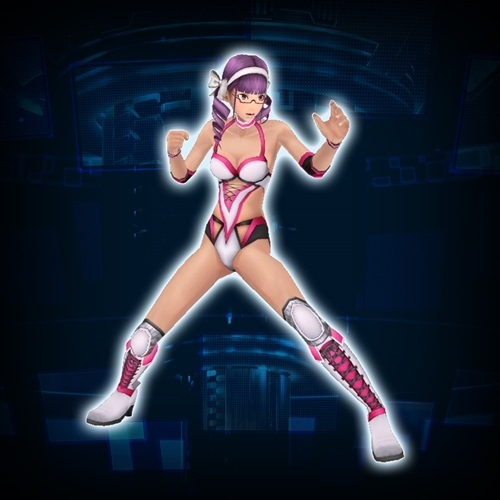 PS3/PS Vita「ロストディメンション」ユニーク衣装でプレイできる第2弾DLCが配信！声優陣サイン色紙プレゼント第2弾も実施中の画像3