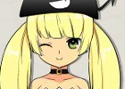 ニコニコアプリ/mixi「メイズミス」オープンβテストが8月28日に開始！アバターがもらえる事前登録も
