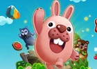 iOS/Android「LINE ポコポコ」事前登録者数が20万人突破！