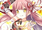 「白猫プロジェクト」が700万DL＆「クイズRPG 魔法使いと黒猫のウィズ」が2,900万DLを突破！記念キャンペーンを実施