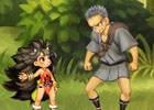 PS Vita「朧村正」追加DLC第四弾の元禄怪奇譚「角隠女地獄」が8月28日に配信決定！期間限定のセールも実施
