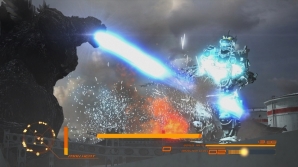PS3「ゴジラ-GODZILLA-」発売日が2014年12月18日に決定！2大特典情報＆ゲームに「3式機龍 改」が参戦することが判明！の画像8