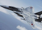 PS3「エースコンバット インフィニティ」非常召集ミッションの追加やキャンペーンミッションの解禁を含む大型アップデートが実施！
