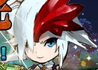 iOS/Android「聖剣伝説 RISE of MANA」ユーザーインターフェースの改善などを含む大型アップデートが実施！記念キャンペーンも同時に開催