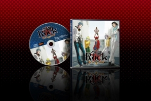 PS Vita/PSP「幕末Rock 超魂」豪華声優陣による特典紹介ビデオインタビュー＆楽曲試聴第6弾「GOD BREATH -混色様式-」が公開！先着購入特典ドラマCD描き下ろしジャケットイラストもの画像29