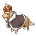 Yahoo! Mobage/mixi「楽園生活 ひつじ村 大地の恵みと冒険の海」イベントレイドボス「珍獣出現！？ ツッパるシープを追え！」が開始の画像2