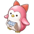 Yahoo! Mobage/mixi「楽園生活 ひつじ村 大地の恵みと冒険の海」イベントレイドボス「珍獣出現！？ ツッパるシープを追え！」が開始の画像3