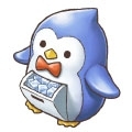 Yahoo! Mobage/mixi「楽園生活 ひつじ村 大地の恵みと冒険の海」イベントレイドボス「珍獣出現！？ ツッパるシープを追え！」が開始の画像4