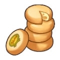 Yahoo! Mobage/mixi「楽園生活 ひつじ村 大地の恵みと冒険の海」イベントレイドボス「珍獣出現！？ ツッパるシープを追え！」が開始の画像8