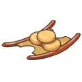 Yahoo! Mobage/mixi「楽園生活 ひつじ村 大地の恵みと冒険の海」イベントレイドボス「珍獣出現！？ ツッパるシープを追え！」が開始の画像9