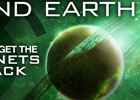 今度のCviはサイエンス・フィクションをテーマにした未開拓惑星が舞台！PC「Sid Meier’s Civilization:Beyond Earth」がSteamにて予約開始