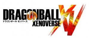 超サイヤ人にもなれる！？PS4/PS3/Xbox One/Xbox 360「ドラゴンボール ゼノバース」で新たに登場する謎の戦士の続報が到着！の画像1