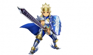 3DS「ファイナルファンタジーエクスプローラーズ」パーティ連携によって恩恵を得る「レゾナンス」を紹介―メインジョブや召喚獣「シヴァ」の情報も！の画像1