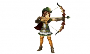 3DS「ファイナルファンタジーエクスプローラーズ」パーティ連携によって恩恵を得る「レゾナンス」を紹介―メインジョブや召喚獣「シヴァ」の情報も！の画像6