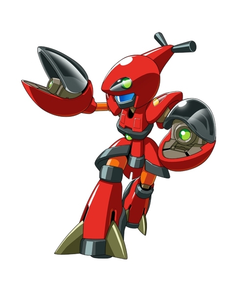 3DS「メダロット8 カブトVer./クワガタVer.」追加DLC第1弾が「追加シナリオ」「ナビゲーションボイス」に決定の画像5