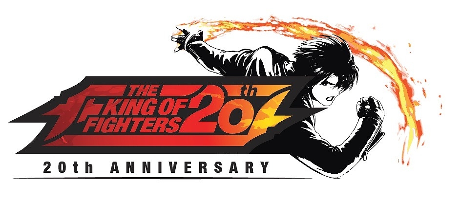 SNKプレイモアの全有料アプリを100円で販売する「KOF誕生20周年記念セール」が期間限定で開催！の画像1