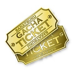 「セガネットワークス 全国イベントキャラバン」第5弾は山形・イオンモール天童にて8月30・31日に開催の画像7
