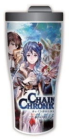 「セガネットワークス 全国イベントキャラバン」第5弾は山形・イオンモール天童にて8月30・31日に開催の画像8