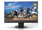 デル、EIZOのゲーミングモニター「FG2421」「FS2434」を取扱い開始―「ALIENWARE X51」特別コラボレーションモデルも登場