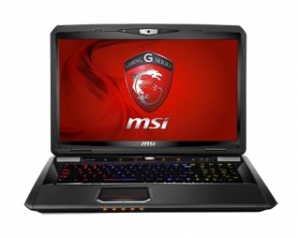 サイコム、「ファイナルファンタジーXIV: 新生エオルゼア」推奨モデルを特価で販売する「MSIゲーミングノートPCサマーファイナルキャンペーン！」を開催の画像1
