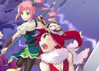 ことばを武器に戦う言葉発見RPG「ことこと-ラセツとコトダマの国-」がiOS/Android向けに今秋配信！式神「リンタ」がもらえる事前登録もスタート