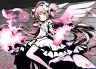 iOS/Android「ディバインゲート」魔法少女と魔女との戦いが始まる！アニメ「劇場版 魔法少女まどか☆マギカ」とのコラボ企画開始
