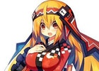 iOS/Android「チェインクロニクル ～絆の新大陸～」浴衣姿のキャラクターたちが勢ぞろい！踏破型イベント「ツル姫と夏祭り」が開催