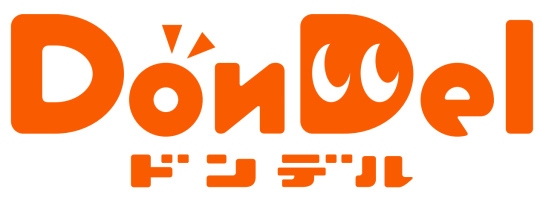 iOS/Android「スクラッチパイレーツ」事前登録者数が30,000人突破！「DonDel」とのコラボレーションキャンペーンが開催の画像2