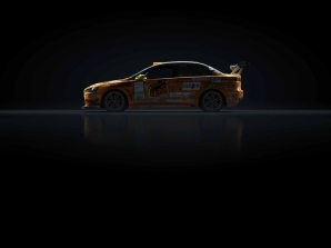 PS3/Xbox 360版「GRID Autosport」経験値を溜めて選択マシンをアンロックしていくレースモードを紹介!ツーリングのプレイ&リプレイ映像も公開の画像11