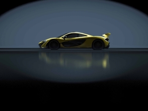 PS3/Xbox 360版「GRID Autosport」経験値を溜めて選択マシンをアンロックしていくレースモードを紹介!ツーリングのプレイ&リプレイ映像も公開の画像15
