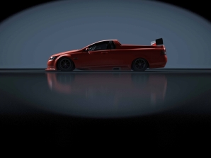 PS3/Xbox 360版「GRID Autosport」経験値を溜めて選択マシンをアンロックしていくレースモードを紹介!ツーリングのプレイ&リプレイ映像も公開の画像2