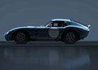 PS3/Xbox 360版「GRID Autosport」経験値を溜めて選択マシンをアンロックしていくレースモードを紹介！ツーリングのプレイ＆リプレイ映像も公開