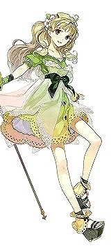 ガストショップ等身大タオル制作企画！「黄昏総選挙 -公式本選-」に勝利した5キャラの等身大タオルが予約開始の画像1