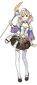 ガストショップ等身大タオル制作企画！「黄昏総選挙 -公式本選-」に勝利した5キャラの等身大タオルが予約開始の画像2