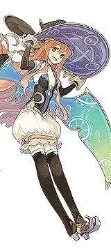 ガストショップ等身大タオル制作企画！「黄昏総選挙 -公式本選-」に勝利した5キャラの等身大タオルが予約開始の画像5