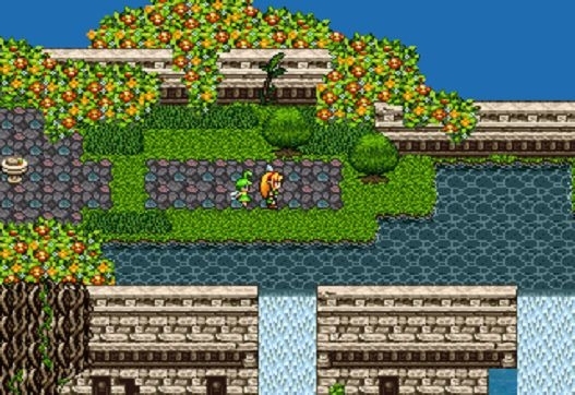 インターナショナル版「ふしぎの城のヘレン+」がPLAYISMにて配信開始―新アイテム＆エネミーが登場する「エクストラダンジョン」を搭載の画像4