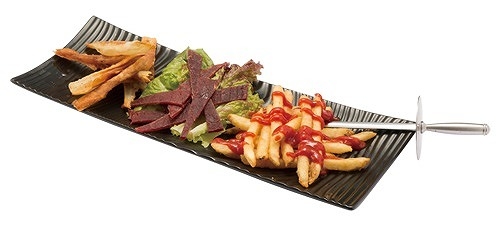 大神、ガイストクラッシャーゴッド、戦国BASARAなどのコラボメニューが登場！「カプコンバー」のグランドメニューが8月29日よりリニューアルの画像10