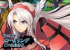 AC「BLADE ARCUS from Shining」第2回ロケテスト参戦の新キャラクターたちを紹介するプロモーションビデオが公開