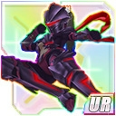 iOS/Android「スクールガールストライカーズ」限定カラー「ブラックナース」などが手に入るイベント「急襲妖魔 協力戦」がスタート！の画像13