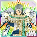 iOS/Android「スクールガールストライカーズ」限定カラー「ブラックナース」などが手に入るイベント「急襲妖魔 協力戦」がスタート！の画像15